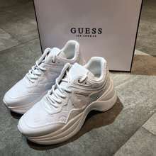 sepatu guess pria original|jual sepatu guess terbaru.